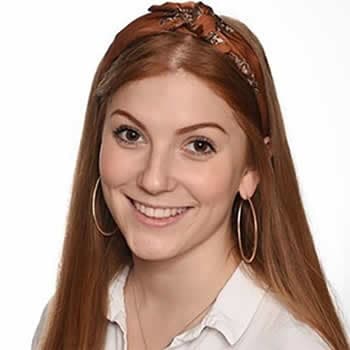 Julia Staniek