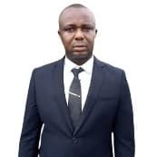 Dr. Kennady Kelechi Nnaji